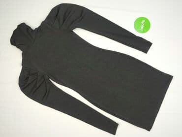 sukienki z tiulem: Wassyl, Sukienka damska, rozmiar M — 2