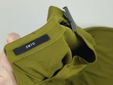 zeta otto sukienka: Zеro, Sukienka damska, rozmiar S — 4