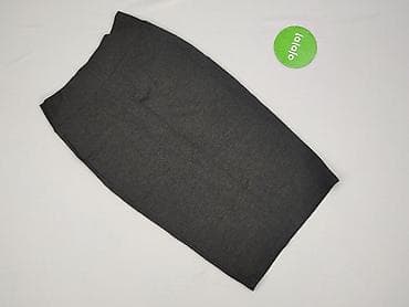 m sara spódnice: Spódnica damska, rozmiar S — 3