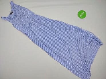 sukienki 4f: SZACHOWNICA, Women`s dress, XS at lalafo.pl — 2 sukienki 4f: SZACHOWNICA, Women`s dress, XS — 2