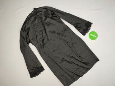 allegro szlafroki damskie: Szlafrok, rozmiar 2XL — 3
