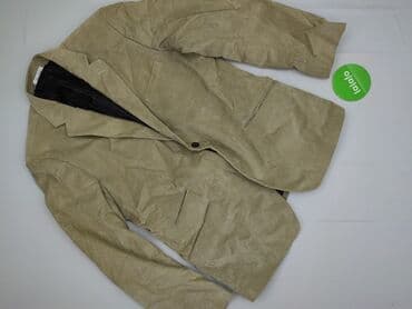 kardigan marynarka: Marynarka damska, rozmiar S — 3