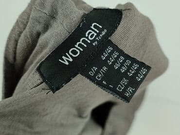 tchibo kurtki zimowe damskie: Tchibo, Kardigan damski, rozmiar 2XL — 5