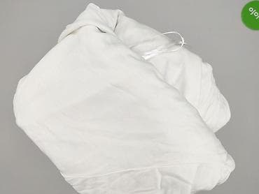 tunika sweter: Tunika damska, rozmiar M — 4