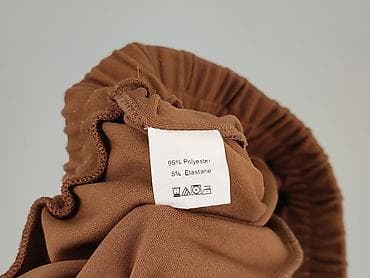 kolarki mohito: Szorty damskie, rozmiar M — 6