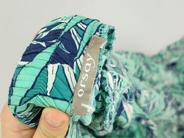 tiulowe spódnice midi orsay: Orsay, Spódnica damska, rozmiar S — 4