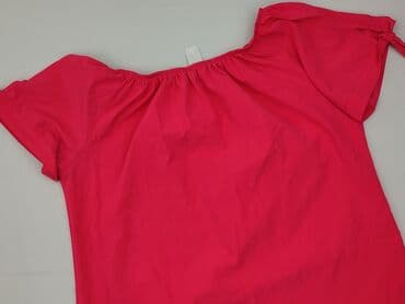 Bluzka damska, rozmiar 3XL