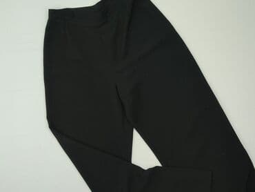 Leggings Elegant for women, size L