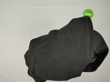 dorimodes majtki bezszwowe: Denim Co, Legginsy rozmiar M — 6