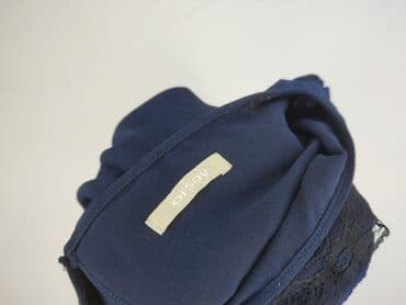 cropp koszula w koty: Orsay, Bluzka damska, S — 4