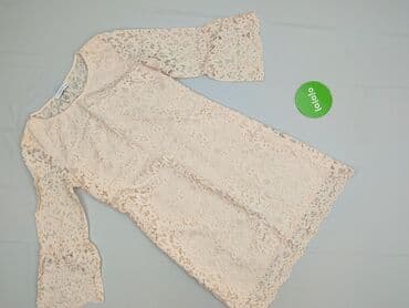 ekskluzywne sklepy z sukienkami: Reserved, Sukienka damska, 2XS — 2