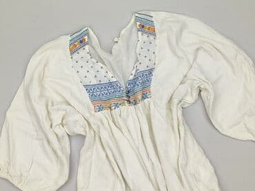 Bluzki: Roxy, Bluzka damska, rozmiar XS — 1