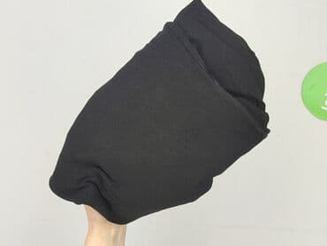 sandały ecco 42: Sukienka damska, rozmiar S — 6