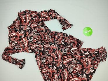 dorthy perkins: Dorothy Perkins, Sukienka damska, rozmiar L — 3