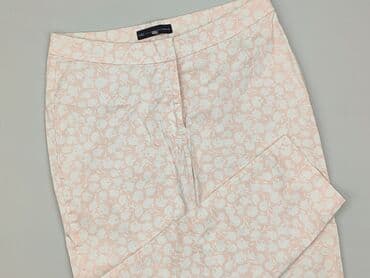 Marks & Spencer, Брюки жіночі, розмір M
