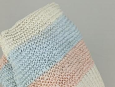 sweter w paski c: Esmara, Sweter damski, rozmiar XS — 6