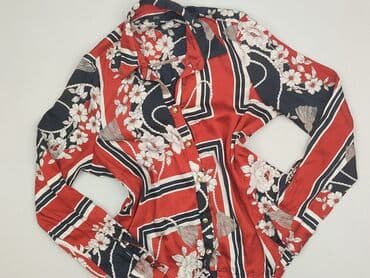 river island sukienki: River Island, Koszula damska, rozmiar 2XS — 1