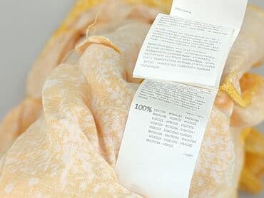 ptakmoda.com sukienki: Sinsay, Сукня жіноча, розмір S — 5