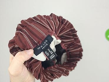 bpc pants: New Look Petite, Spodnie materiałowe damskie, rozmiar L — 4