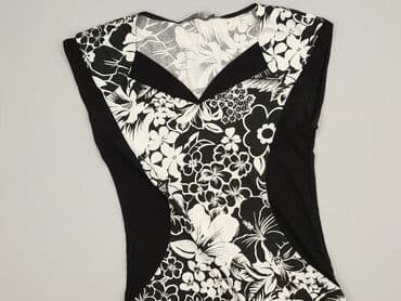 bluzki wadima: Top damski, M — 1