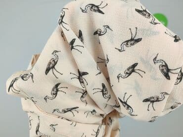 koszula banana republic: By Clara, Koszula damska, rozmiar M — 5