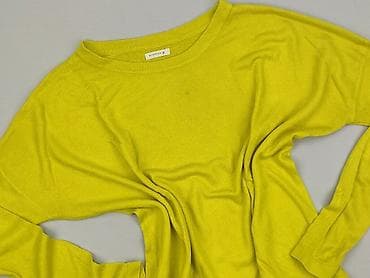 Sweter damski, rozmiar M