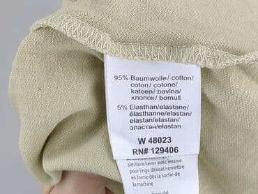 dsquared2 t shirty: Bpc bonprix collection, Жіноча футболка поло, M — 6