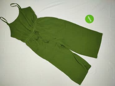 buty by o la la kozaki: Boohoo, Kombinezon damski, rozmiar M — 2