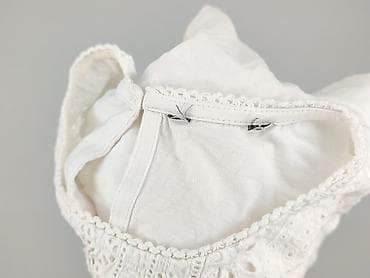 szorty next: NEXT Petite, Bluzka damska, rozmiar S — 4