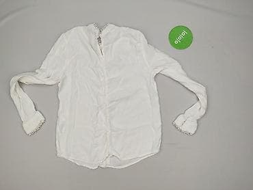 grzybki: Mint & Berry, Bluzka damska, rozmiar S — 4