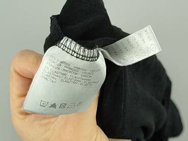 bluzy z hello kitty: Yessica, Bluzka damska, rozmiar 4XL — 5