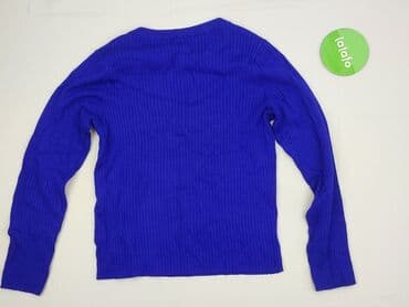 indicode t shirty: Bluzka damska, rozmiar S — 3