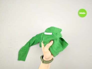 t shirty 4xl allegro: Women`s sweater, size 6XL (EU 52) — 4