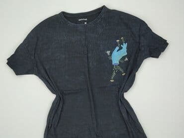 koszulki realu: Medicine, T-shirt damski, rozmiar M — 1