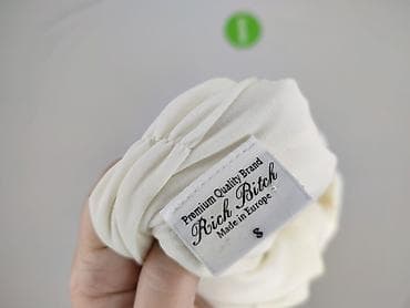 express shirts: Sukienka damska, rozmiar S — 4