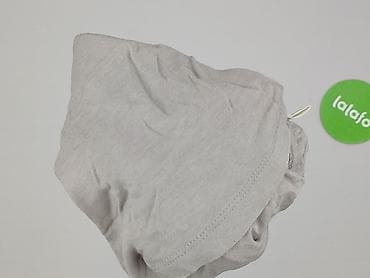 hanro: H&M Basic, Top damski, rozmiar XS — 6