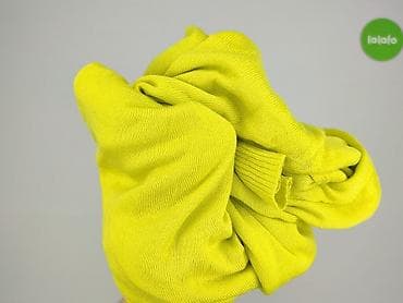 lemonada kurtka: Janina, Sweter damski, rozmiar L — 5