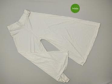 lenary pants: Spodnie materiałowe damskie, rozmiar S — 2