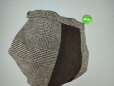 latynka: Lanti, Spódnica damska, rozmiar 3XL — 6
