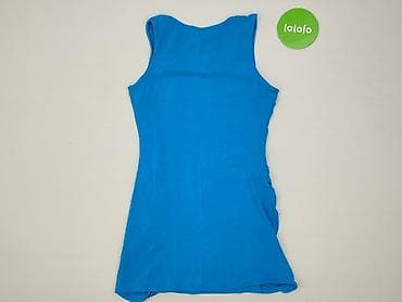 bluza olx: Zentex, T-shirt damski, rozmiar S — 3