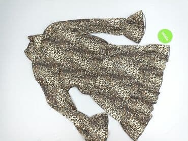 taranko sukienki na wesele dla mamy: Women`s dress, size S (EU 36) — 2