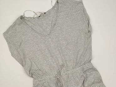 Papaya, Sukienka damska, rozmiar L