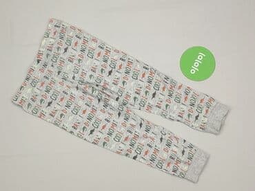 sukienka dla 6 latki: Leggings for kids, Little kids, 3-4 years, 98/104, condition - Perfect — 3