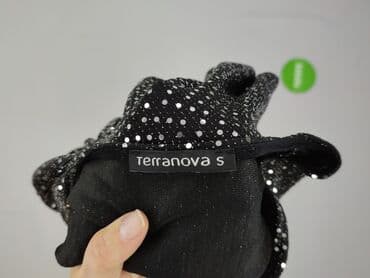 dodatki do sukienek wieczorowych: Terranova, Sukienka damska, S — 4