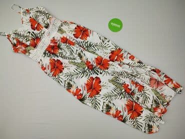 hawajska sukienka vinted: Sukienka damska, rozmiar L — 2