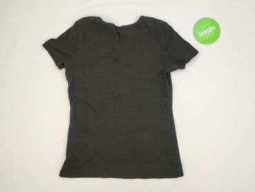 t shirt anna field: Janina, Women`s T-shirt, size S — 3