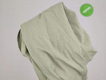 h: Sukienka damska, rozmiar L — 5