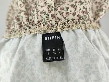 cute bluzy: Shein, Bluzka damska, rozmiar S — 5