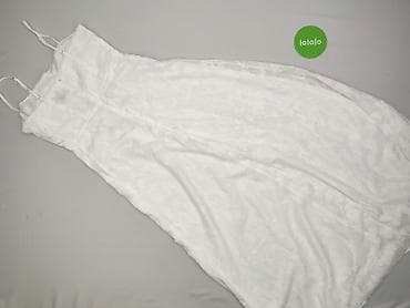 vans 39: Boohoo, Sukienka damska, rozmiar L — 3
