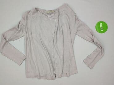 konfederacja bluza: French Connection, Kardigan damski, rozmiar L — 2